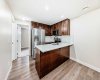 538 Sage Hill Road, Calgary, Alberta T3R 1Y2, 5 Bedrooms Bedrooms, ,4 BathroomsBathrooms,Residential,For Sale,Sage Hill,A2300694