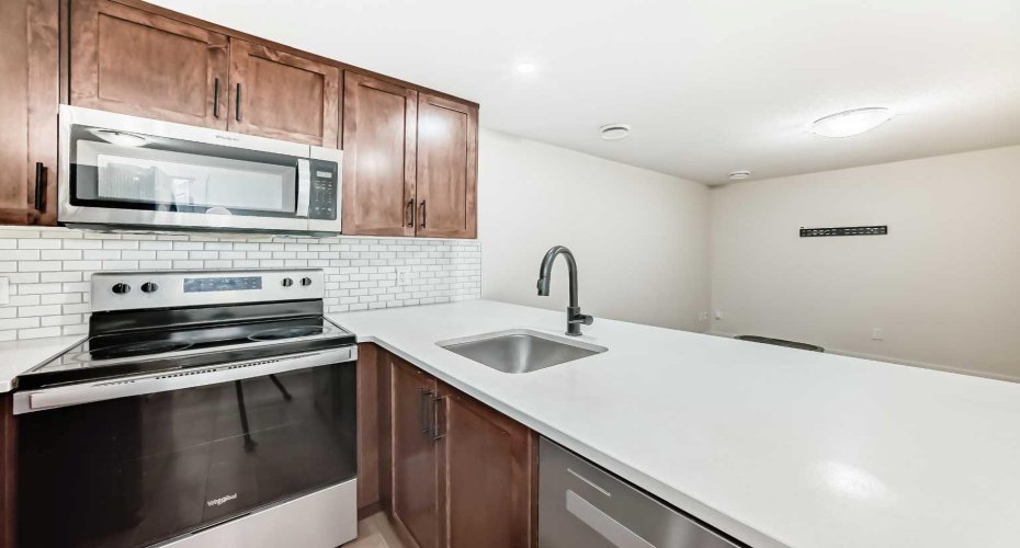 538 Sage Hill Road, Calgary, Alberta T3R 1Y2, 5 Bedrooms Bedrooms, ,4 BathroomsBathrooms,Residential,For Sale,Sage Hill,A2300694