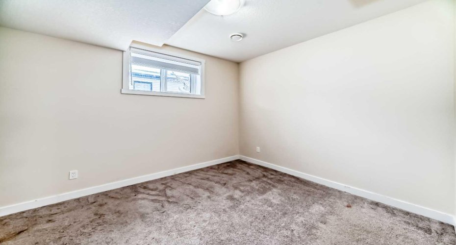 538 Sage Hill Road, Calgary, Alberta T3R 1Y2, 5 Bedrooms Bedrooms, ,4 BathroomsBathrooms,Residential,For Sale,Sage Hill,A2300694