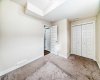 538 Sage Hill Road, Calgary, Alberta T3R 1Y2, 5 Bedrooms Bedrooms, ,4 BathroomsBathrooms,Residential,For Sale,Sage Hill,A2300694