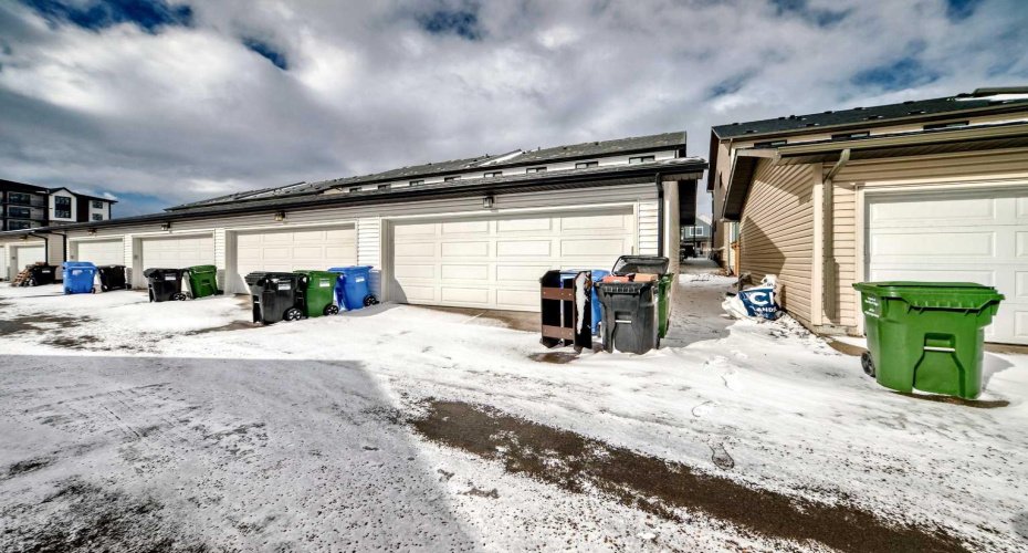 538 Sage Hill Road, Calgary, Alberta T3R 1Y2, 5 Bedrooms Bedrooms, ,4 BathroomsBathrooms,Residential,For Sale,Sage Hill,A2300694