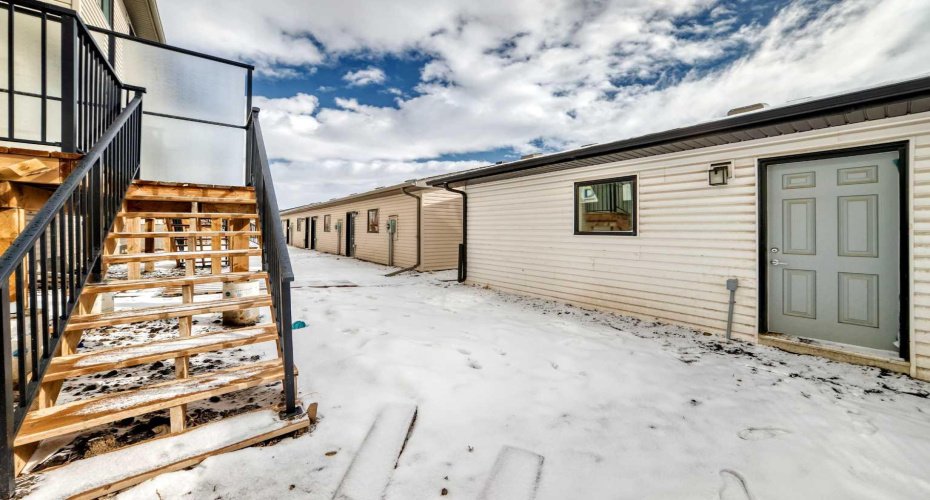 538 Sage Hill Road, Calgary, Alberta T3R 1Y2, 5 Bedrooms Bedrooms, ,4 BathroomsBathrooms,Residential,For Sale,Sage Hill,A2300694
