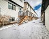 538 Sage Hill Road, Calgary, Alberta T3R 1Y2, 5 Bedrooms Bedrooms, ,4 BathroomsBathrooms,Residential,For Sale,Sage Hill,A2300694