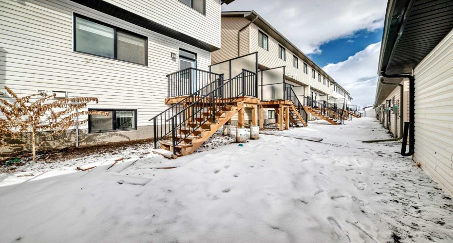 538 Sage Hill Road, Calgary, Alberta T3R 1Y2, 5 Bedrooms Bedrooms, ,4 BathroomsBathrooms,Residential,For Sale,Sage Hill,A2300694