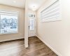 538 Sage Hill Road, Calgary, Alberta T3R 1Y2, 5 Bedrooms Bedrooms, ,4 BathroomsBathrooms,Residential,For Sale,Sage Hill,A2300694