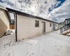538 Sage Hill Road, Calgary, Alberta T3R 1Y2, 5 Bedrooms Bedrooms, ,4 BathroomsBathrooms,Residential,For Sale,Sage Hill,A2300694