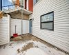 538 Sage Hill Road, Calgary, Alberta T3R 1Y2, 5 Bedrooms Bedrooms, ,4 BathroomsBathrooms,Residential,For Sale,Sage Hill,A2300694