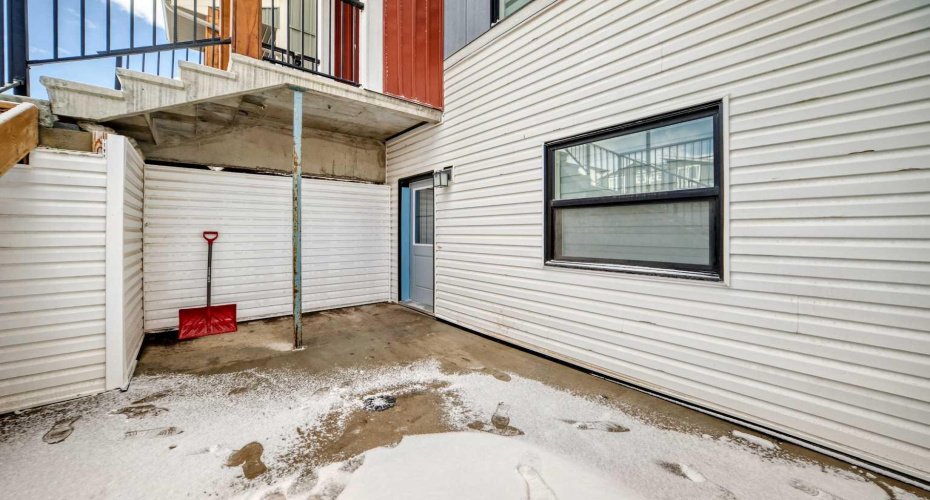 538 Sage Hill Road, Calgary, Alberta T3R 1Y2, 5 Bedrooms Bedrooms, ,4 BathroomsBathrooms,Residential,For Sale,Sage Hill,A2300694