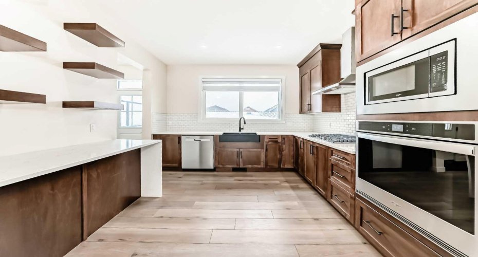 538 Sage Hill Road, Calgary, Alberta T3R 1Y2, 5 Bedrooms Bedrooms, ,4 BathroomsBathrooms,Residential,For Sale,Sage Hill,A2300694