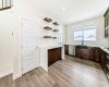 538 Sage Hill Road, Calgary, Alberta T3R 1Y2, 5 Bedrooms Bedrooms, ,4 BathroomsBathrooms,Residential,For Sale,Sage Hill,A2300694