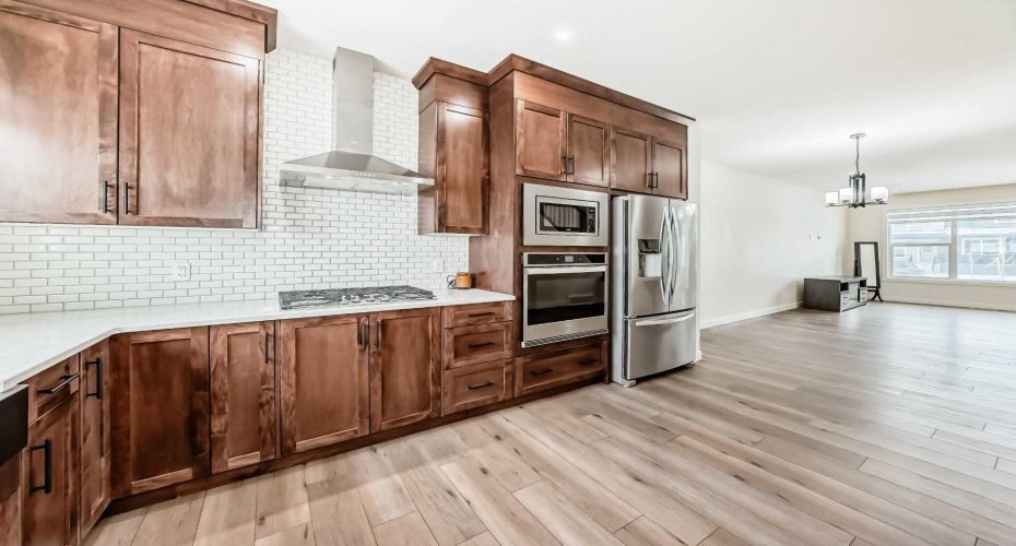 538 Sage Hill Road, Calgary, Alberta T3R 1Y2, 5 Bedrooms Bedrooms, ,4 BathroomsBathrooms,Residential,For Sale,Sage Hill,A2300694