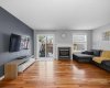 101 Everstone Place, Calgary, Alberta T2Y 4H7, 2 Bedrooms Bedrooms, ,2 BathroomsBathrooms,Residential,For Sale,Everstone,A2300696