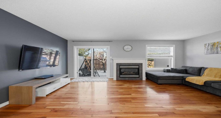 101 Everstone Place, Calgary, Alberta T2Y 4H7, 2 Bedrooms Bedrooms, ,2 BathroomsBathrooms,Residential,For Sale,Everstone,A2300696
