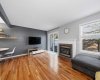 101 Everstone Place, Calgary, Alberta T2Y 4H7, 2 Bedrooms Bedrooms, ,2 BathroomsBathrooms,Residential,For Sale,Everstone,A2300696
