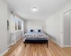 101 Everstone Place, Calgary, Alberta T2Y 4H7, 2 Bedrooms Bedrooms, ,2 BathroomsBathrooms,Residential,For Sale,Everstone,A2300696