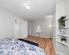101 Everstone Place, Calgary, Alberta T2Y 4H7, 2 Bedrooms Bedrooms, ,2 BathroomsBathrooms,Residential,For Sale,Everstone,A2300696
