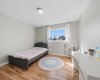 101 Everstone Place, Calgary, Alberta T2Y 4H7, 2 Bedrooms Bedrooms, ,2 BathroomsBathrooms,Residential,For Sale,Everstone,A2300696