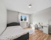 101 Everstone Place, Calgary, Alberta T2Y 4H7, 2 Bedrooms Bedrooms, ,2 BathroomsBathrooms,Residential,For Sale,Everstone,A2300696