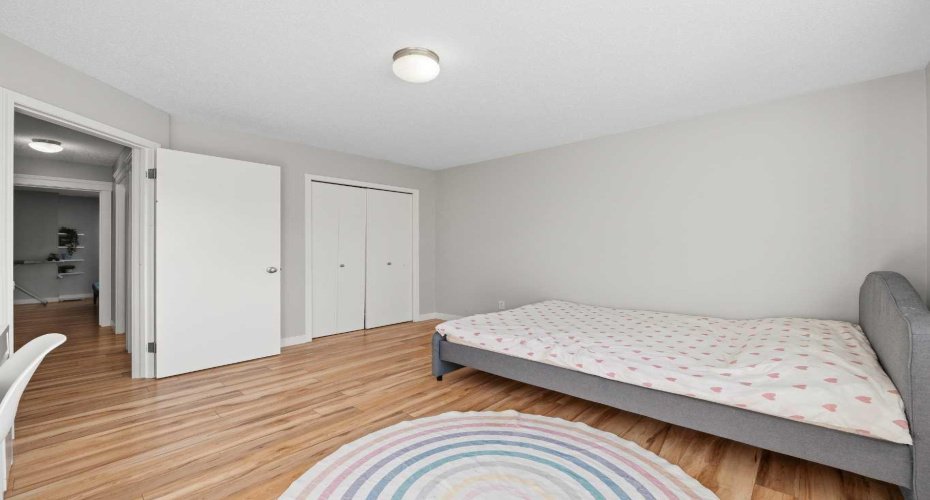 101 Everstone Place, Calgary, Alberta T2Y 4H7, 2 Bedrooms Bedrooms, ,2 BathroomsBathrooms,Residential,For Sale,Everstone,A2300696