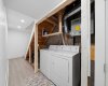 101 Everstone Place, Calgary, Alberta T2Y 4H7, 2 Bedrooms Bedrooms, ,2 BathroomsBathrooms,Residential,For Sale,Everstone,A2300696