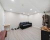 101 Everstone Place, Calgary, Alberta T2Y 4H7, 2 Bedrooms Bedrooms, ,2 BathroomsBathrooms,Residential,For Sale,Everstone,A2300696