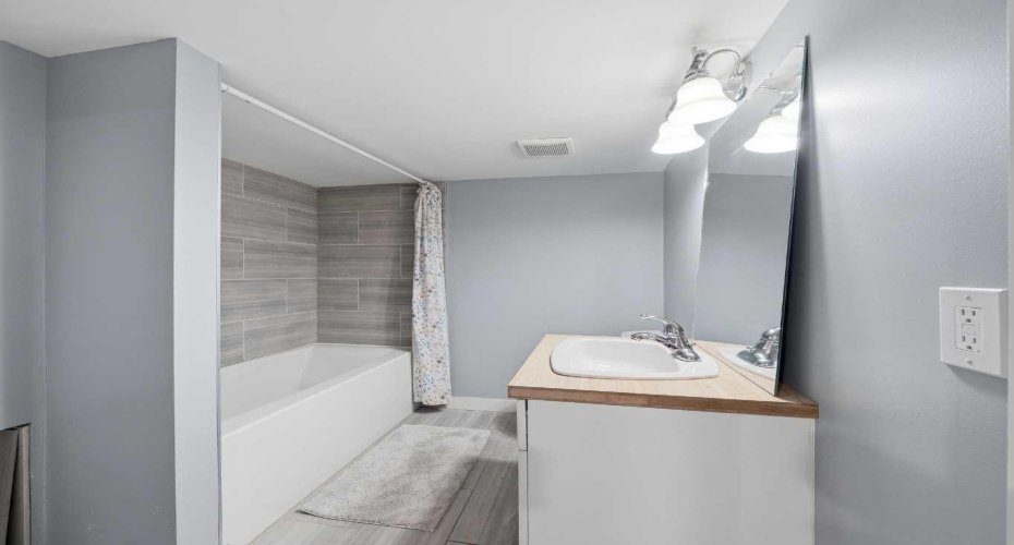 101 Everstone Place, Calgary, Alberta T2Y 4H7, 2 Bedrooms Bedrooms, ,2 BathroomsBathrooms,Residential,For Sale,Everstone,A2300696