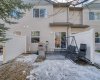 101 Everstone Place, Calgary, Alberta T2Y 4H7, 2 Bedrooms Bedrooms, ,2 BathroomsBathrooms,Residential,For Sale,Everstone,A2300696