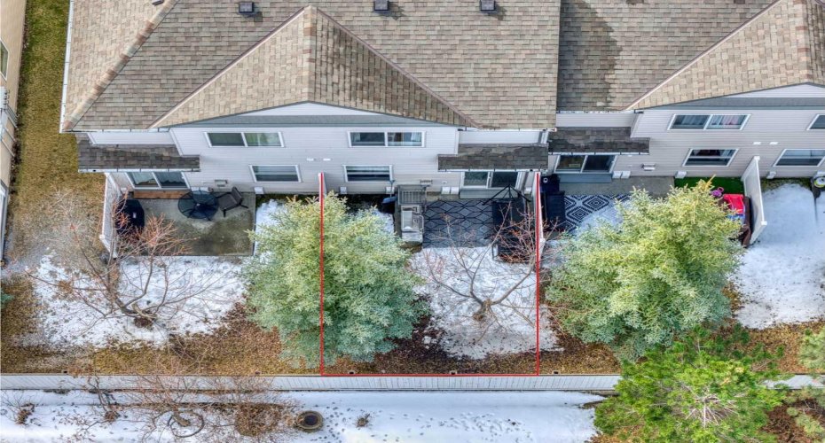 101 Everstone Place, Calgary, Alberta T2Y 4H7, 2 Bedrooms Bedrooms, ,2 BathroomsBathrooms,Residential,For Sale,Everstone,A2300696