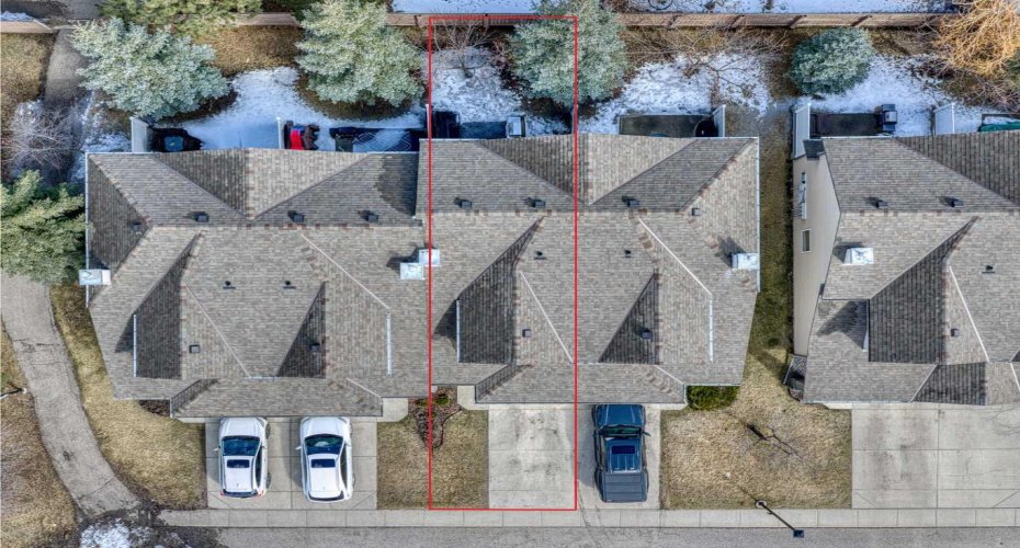 101 Everstone Place, Calgary, Alberta T2Y 4H7, 2 Bedrooms Bedrooms, ,2 BathroomsBathrooms,Residential,For Sale,Everstone,A2300696