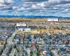 101 Everstone Place, Calgary, Alberta T2Y 4H7, 2 Bedrooms Bedrooms, ,2 BathroomsBathrooms,Residential,For Sale,Everstone,A2300696
