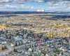 101 Everstone Place, Calgary, Alberta T2Y 4H7, 2 Bedrooms Bedrooms, ,2 BathroomsBathrooms,Residential,For Sale,Everstone,A2300696