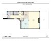 101 Everstone Place, Calgary, Alberta T2Y 4H7, 2 Bedrooms Bedrooms, ,2 BathroomsBathrooms,Residential,For Sale,Everstone,A2300696