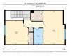 101 Everstone Place, Calgary, Alberta T2Y 4H7, 2 Bedrooms Bedrooms, ,2 BathroomsBathrooms,Residential,For Sale,Everstone,A2300696