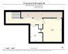 101 Everstone Place, Calgary, Alberta T2Y 4H7, 2 Bedrooms Bedrooms, ,2 BathroomsBathrooms,Residential,For Sale,Everstone,A2300696