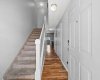 101 Everstone Place, Calgary, Alberta T2Y 4H7, 2 Bedrooms Bedrooms, ,2 BathroomsBathrooms,Residential,For Sale,Everstone,A2300696
