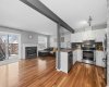 101 Everstone Place, Calgary, Alberta T2Y 4H7, 2 Bedrooms Bedrooms, ,2 BathroomsBathrooms,Residential,For Sale,Everstone,A2300696