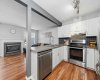 101 Everstone Place, Calgary, Alberta T2Y 4H7, 2 Bedrooms Bedrooms, ,2 BathroomsBathrooms,Residential,For Sale,Everstone,A2300696