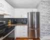 101 Everstone Place, Calgary, Alberta T2Y 4H7, 2 Bedrooms Bedrooms, ,2 BathroomsBathrooms,Residential,For Sale,Everstone,A2300696