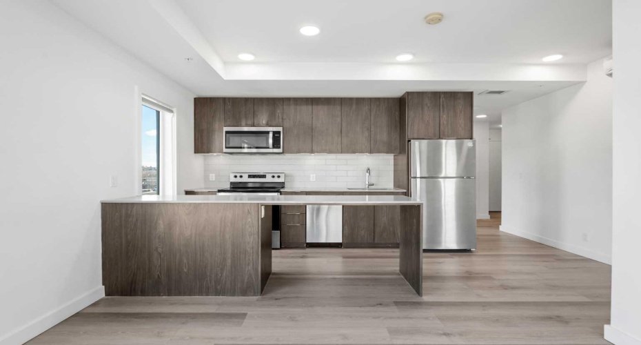 455 1 Avenue, Calgary, Alberta T2E 0B3, 2 Bedrooms Bedrooms, ,2 BathroomsBathrooms,Residential,For Sale,1,A2300706