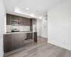 455 1 Avenue, Calgary, Alberta T2E 0B3, 2 Bedrooms Bedrooms, ,2 BathroomsBathrooms,Residential,For Sale,1,A2300706