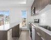 455 1 Avenue, Calgary, Alberta T2E 0B3, 2 Bedrooms Bedrooms, ,2 BathroomsBathrooms,Residential,For Sale,1,A2300706