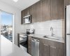 455 1 Avenue, Calgary, Alberta T2E 0B3, 2 Bedrooms Bedrooms, ,2 BathroomsBathrooms,Residential,For Sale,1,A2300706