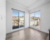 455 1 Avenue, Calgary, Alberta T2E 0B3, 2 Bedrooms Bedrooms, ,2 BathroomsBathrooms,Residential,For Sale,1,A2300706