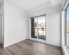 455 1 Avenue, Calgary, Alberta T2E 0B3, 2 Bedrooms Bedrooms, ,2 BathroomsBathrooms,Residential,For Sale,1,A2300706