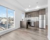 455 1 Avenue, Calgary, Alberta T2E 0B3, 2 Bedrooms Bedrooms, ,2 BathroomsBathrooms,Residential,For Sale,1,A2300706
