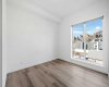 455 1 Avenue, Calgary, Alberta T2E 0B3, 2 Bedrooms Bedrooms, ,2 BathroomsBathrooms,Residential,For Sale,1,A2300706
