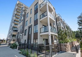 455 1 Avenue, Calgary, Alberta T2E 0B3, 2 Bedrooms Bedrooms, ,2 BathroomsBathrooms,Residential,For Sale,1,A2300706