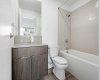 455 1 Avenue, Calgary, Alberta T2E 0B3, 2 Bedrooms Bedrooms, ,2 BathroomsBathrooms,Residential,For Sale,1,A2300706