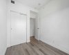 455 1 Avenue, Calgary, Alberta T2E 0B3, 2 Bedrooms Bedrooms, ,2 BathroomsBathrooms,Residential,For Sale,1,A2300706