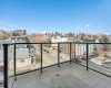 455 1 Avenue, Calgary, Alberta T2E 0B3, 2 Bedrooms Bedrooms, ,2 BathroomsBathrooms,Residential,For Sale,1,A2300706